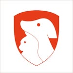 Natha Satwa Nusantara