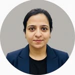 Sonal | Autism, Child Psychology & Early Intervention