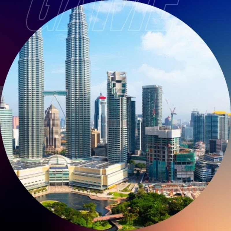 Malaysia demands