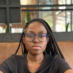 NTOMBI BHENGU