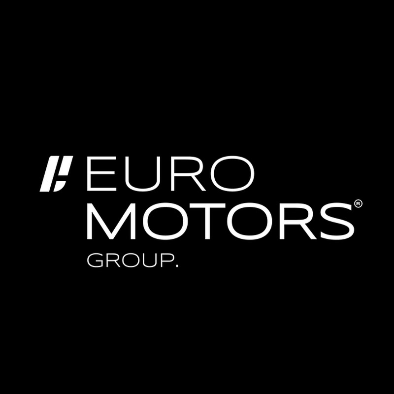 Euro Motors Rio Preto
