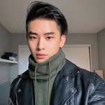 Duy Le