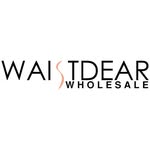 Shapewear Wholesale/OEM Factory