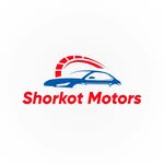 Suzuki Shorkot Motors