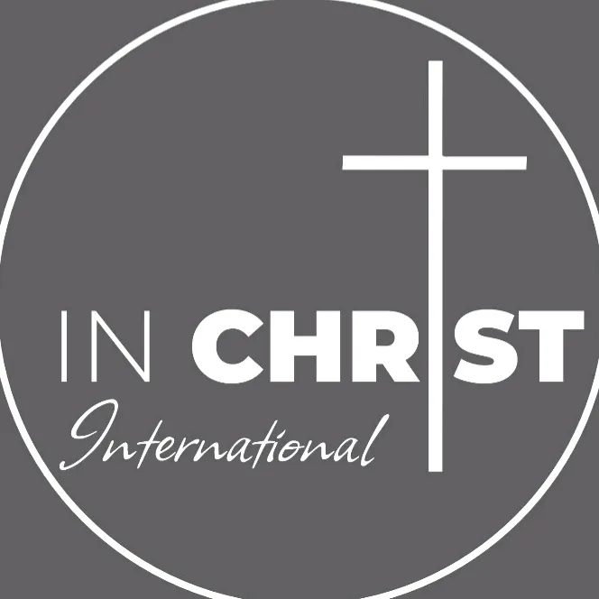 In Christ International