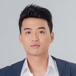 Yale Chen