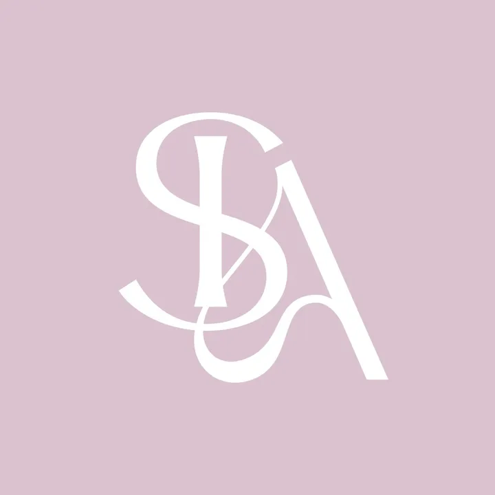 siaconcepstore