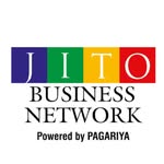 JBN JODHPUR
