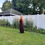 The Organized Addict