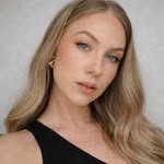 Jenni | Psychologie & Selbständigkeit 🎓✨