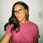 Madi Intriago
