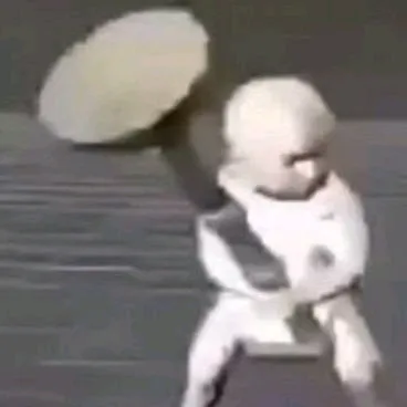 👾