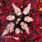 Fun Family GAMES • Famiglia Erba