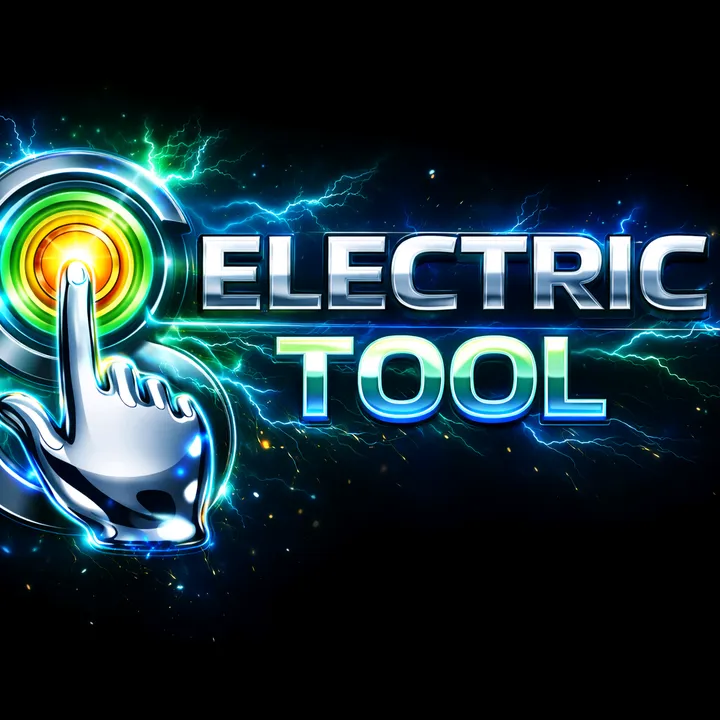 Electric Tool
