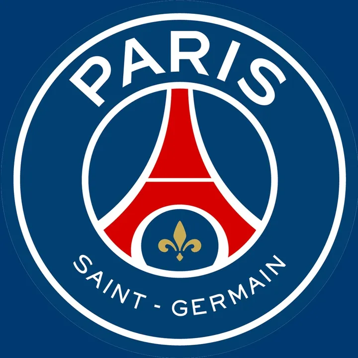 psg