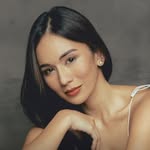 Shari Poquiz