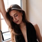 Celine Tysnes Hansen