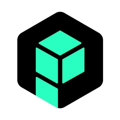 plancraft.app