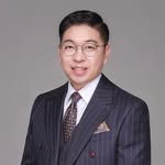 [ (주)THE금융서비스 대표 허준연 ]