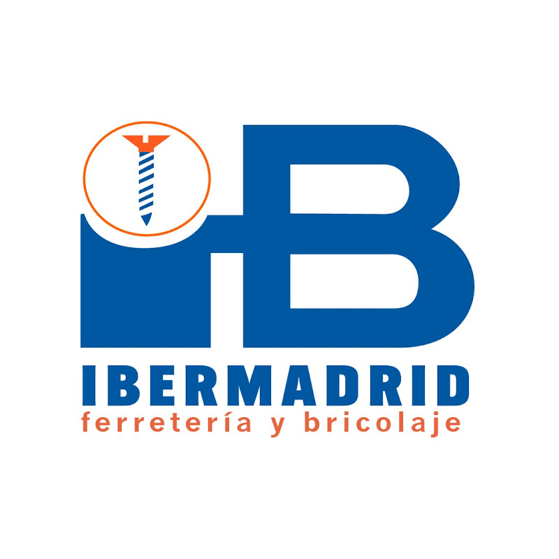Ferreteria Ibermadrid