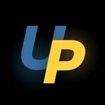 Ultimate Python