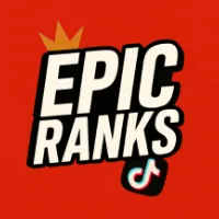 Epic Ranks