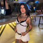 A N A S T A S I A 🕷