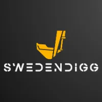 SwedenDigg