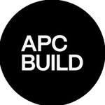 APC Build • Custom Home Builders in Melbourne