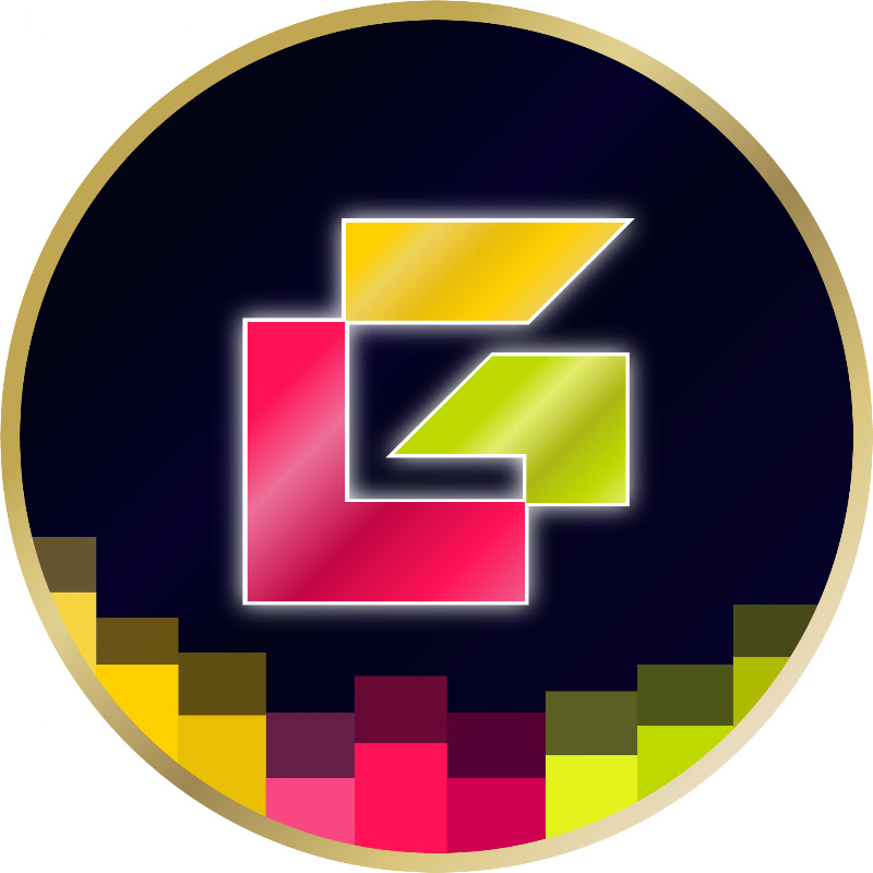 GamesandmoreCL