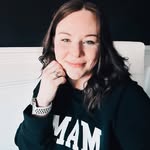 Heather | DIY + Home