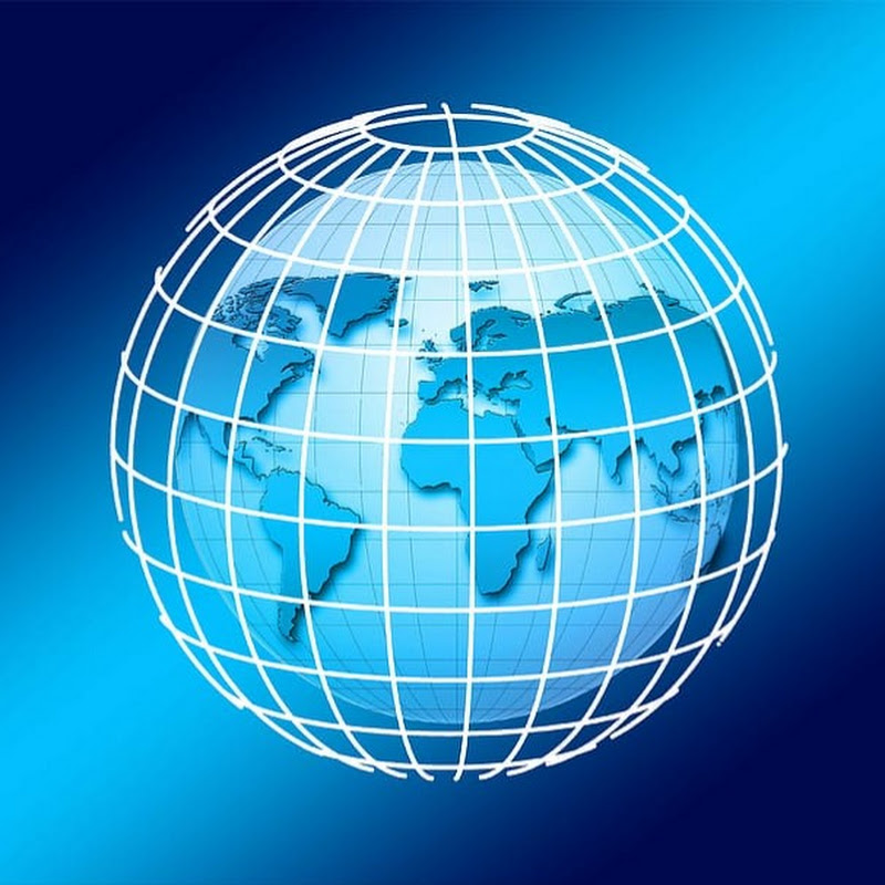 Авдей Агатов - блогер-путешественник