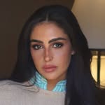 Rawan M. Hussain  روان محمد حسين