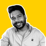 Prateek Jaiswal | Wealth Management Expert