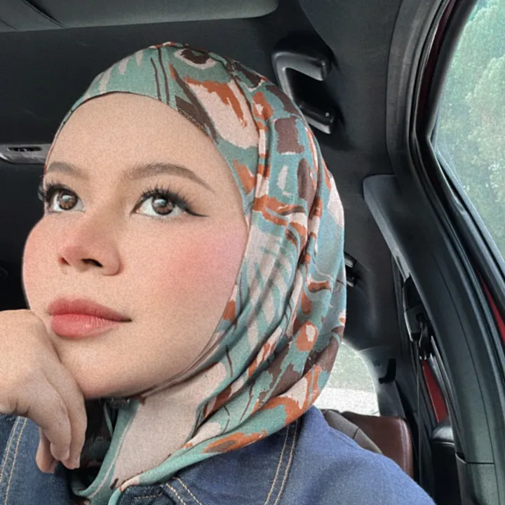 Eypa Hana
