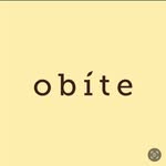 Obite