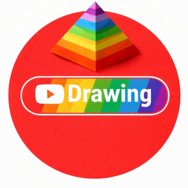 Drawing ASMR Studio