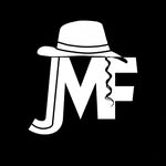 _MJJ_Facts_