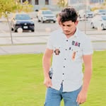 آصف G̲a̲z̲i̲🖤