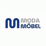 Modamöbel
