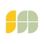 𝗦𝗠𝗔𝗥𝗧 𝗠𝗘𝗔𝗟𝗦