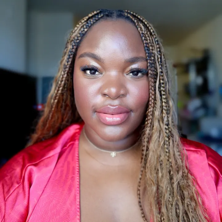 Le Beat| Beauty Creator