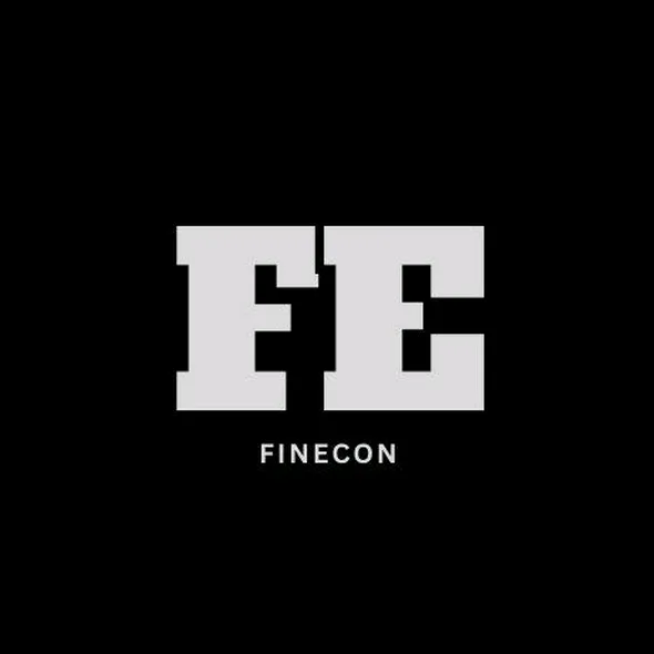 FinEcon