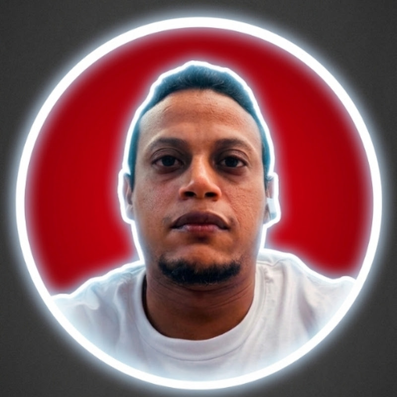 Alex vlog 