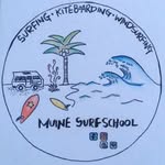 Mũi Né Surf School