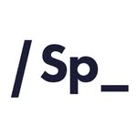 SPHERA SPORTS | El deporte más allá de la noticia