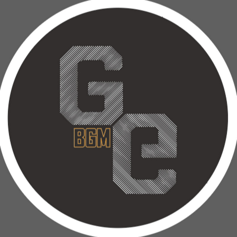 GiesBGM - No Copyright Music無版權音樂庫 BGM