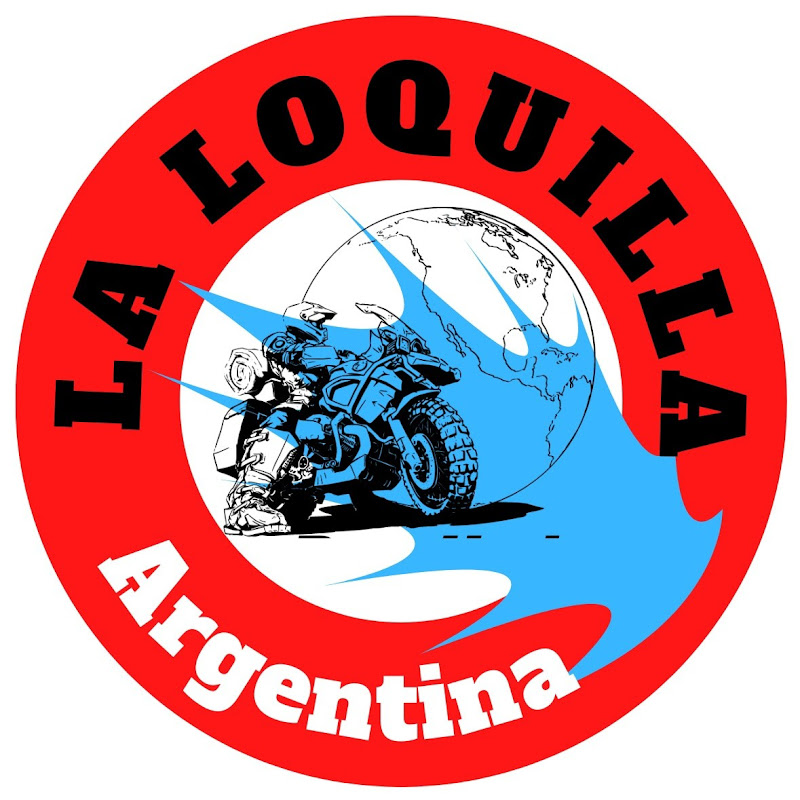 La Loquilla 
