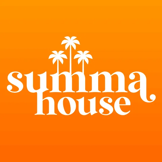 SUMMA HOUSE