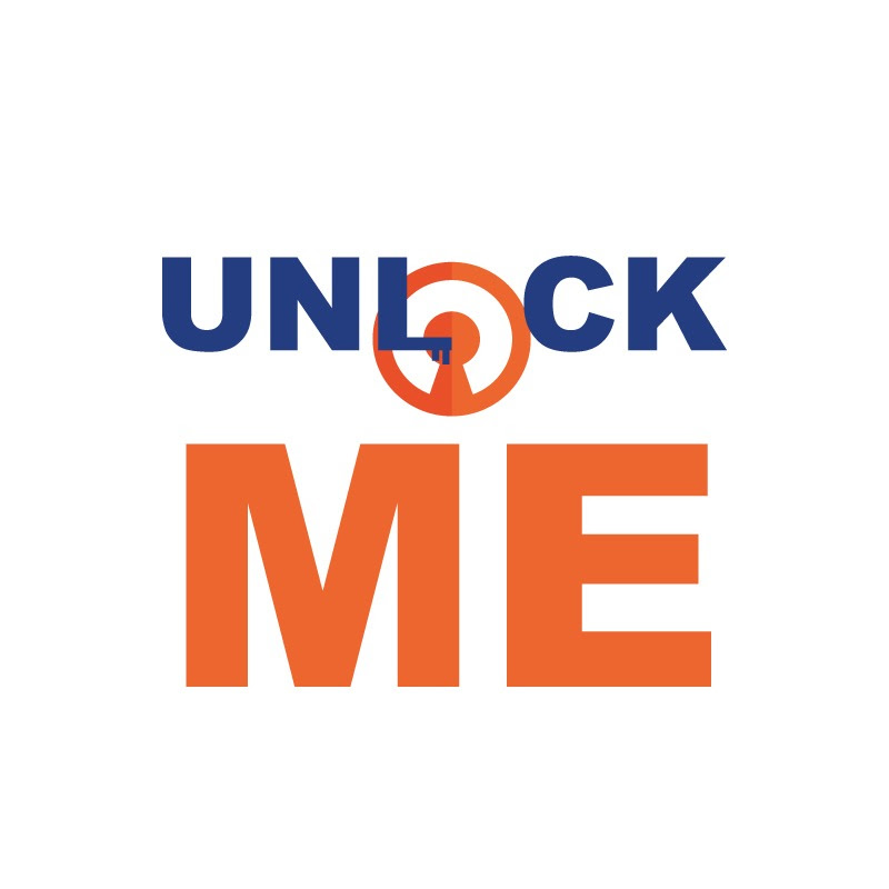 UnLockME Channel